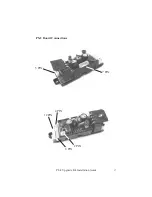 Preview for 17 page of DCS Proto-Sound 2.0 Diesel/Electric Locomotive Upgrade Kit Installation Manual