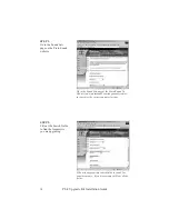 Preview for 30 page of DCS Proto-Sound 2.0 Diesel/Electric Locomotive Upgrade Kit Installation Manual