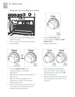 Предварительный просмотр 18 страницы DCS RDU-305 User Manual