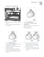 Предварительный просмотр 19 страницы DCS RDU-305 User Manual