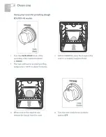 Предварительный просмотр 20 страницы DCS RDU-305 User Manual