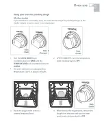 Предварительный просмотр 21 страницы DCS RDU-305 User Manual