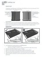 Предварительный просмотр 28 страницы DCS RDU-305 User Manual