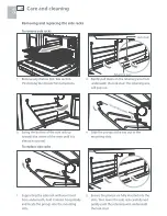 Предварительный просмотр 38 страницы DCS RDU-305 User Manual