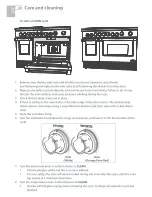 Предварительный просмотр 42 страницы DCS RDU-305 User Manual