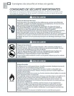 Предварительный просмотр 52 страницы DCS RDU-305 User Manual