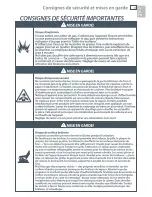 Предварительный просмотр 53 страницы DCS RDU-305 User Manual