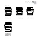 Предварительный просмотр 57 страницы DCS RDU-305 User Manual