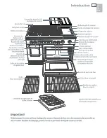 Предварительный просмотр 59 страницы DCS RDU-305 User Manual