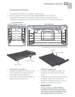 Предварительный просмотр 61 страницы DCS RDU-305 User Manual