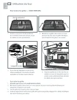 Предварительный просмотр 62 страницы DCS RDU-305 User Manual