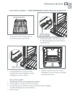 Предварительный просмотр 63 страницы DCS RDU-305 User Manual