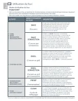 Предварительный просмотр 64 страницы DCS RDU-305 User Manual