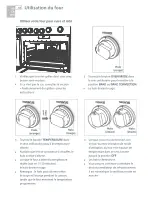 Предварительный просмотр 66 страницы DCS RDU-305 User Manual