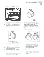 Предварительный просмотр 67 страницы DCS RDU-305 User Manual