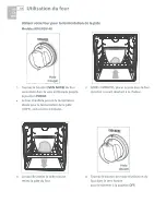 Предварительный просмотр 68 страницы DCS RDU-305 User Manual