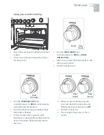 Preview for 19 page of DCS RDU User Manual