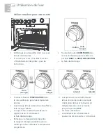 Preview for 66 page of DCS RDU User Manual