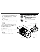 Предварительный просмотр 20 страницы DCS RDV2 Installation Instructions Manual