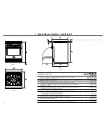 Предварительный просмотр 27 страницы DCS RDV2 Installation Instructions Manual