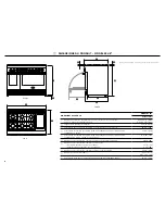 Предварительный просмотр 29 страницы DCS RDV2 Installation Instructions Manual