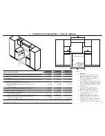 Предварительный просмотр 30 страницы DCS RDV2 Installation Instructions Manual