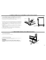 Предварительный просмотр 34 страницы DCS RDV2 Installation Instructions Manual