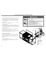 Предварительный просмотр 41 страницы DCS RDV2 Installation Instructions Manual