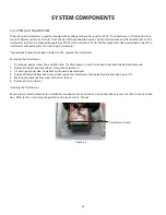 Предварительный просмотр 24 страницы DCS RF151 Service Manual