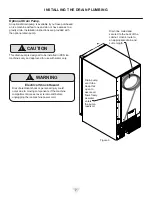 Preview for 7 page of DCS RF15IL2 User'S Installation Manual