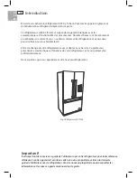 Preview for 48 page of DCS RF195A Installation Instructions And User Manual