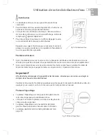 Preview for 67 page of DCS RF195A Installation Instructions And User Manual