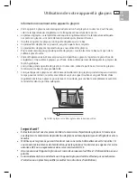 Preview for 71 page of DCS RF195A Installation Instructions And User Manual