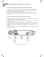 Preview for 72 page of DCS RF195A Installation Instructions And User Manual