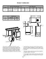 Preview for 8 page of DCS RF24BTL Installation, Operation And Maintenance Instructions