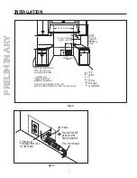 Preview for 7 page of DCS RGSC-305 Manual