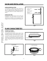 Preview for 11 page of DCS RGSC-305 Manual