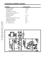 Preview for 33 page of DCS RGSC-305 Manual