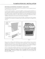 Предварительный просмотр 21 страницы DCS RGSC-305BK Installation Manual