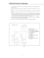 Предварительный просмотр 24 страницы DCS RGSC-305BK Installation Manual