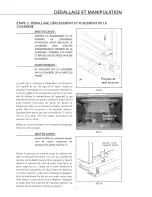 Предварительный просмотр 25 страницы DCS RGSC-305BK Installation Manual