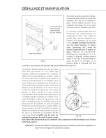 Предварительный просмотр 26 страницы DCS RGSC-305BK Installation Manual