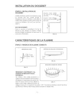 Предварительный просмотр 30 страницы DCS RGSC-305BK Installation Manual