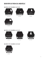 Preview for 35 page of DCS RGT-305 Installation Manual