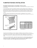 Preview for 36 page of DCS RGT-305 Installation Manual