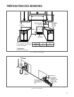 Preview for 43 page of DCS RGT-305 Installation Manual