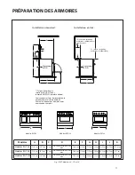 Preview for 44 page of DCS RGT-305 Installation Manual