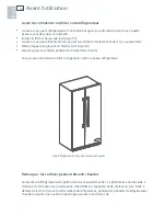 Preview for 48 page of DCS RX215PJX1 Installation Instructions And User Manual