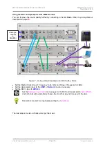 Предварительный просмотр 30 страницы DCS Vivaldi Upsampler User Manual