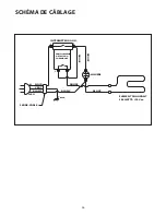 Preview for 37 page of DCS WD1-30-SSOD Installation Instructions And User Manual